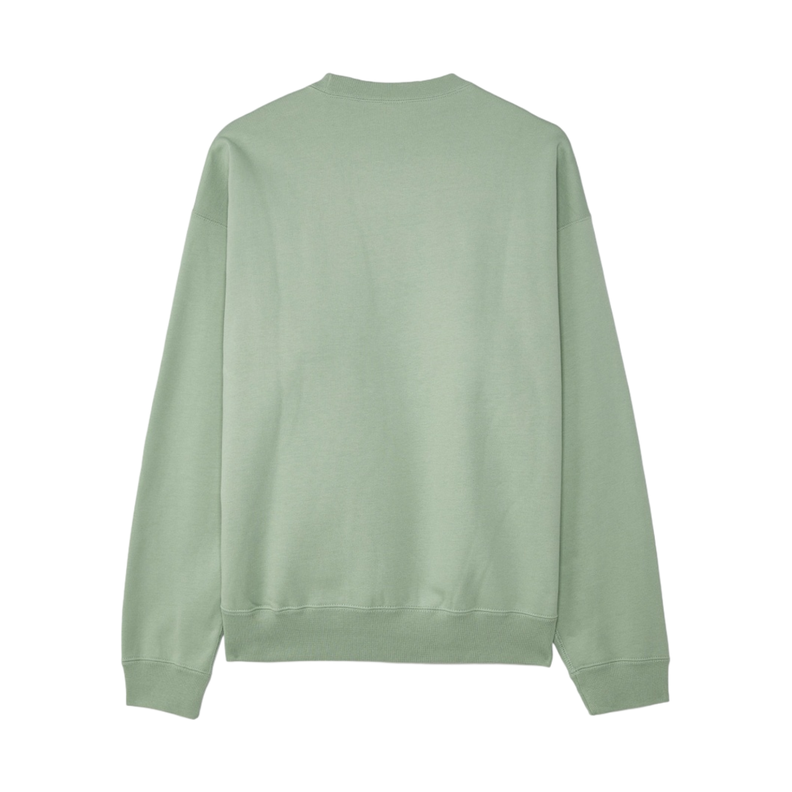 나이키 NRG 솔로 스우시 크루 플리스 스팀 - US/EU(Nike NRG Solo Swoosh Crew Fleece Steam - US/EU) - 2