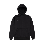 Nike ACG Pullover Hoodie Black - US/EU