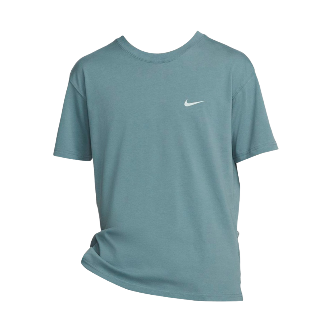 나이키 NSW CIBC 티셔츠 미네랄 슬레이트 - 아시아(Nike NSW CIBC T-Shirt Mineral Slate - Asia) - 2