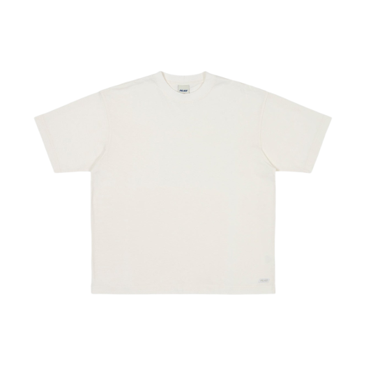 썸네일 7