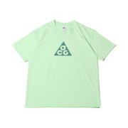 Nike ACG Dri-Fit T-Shirt Vapor Green - Asia
