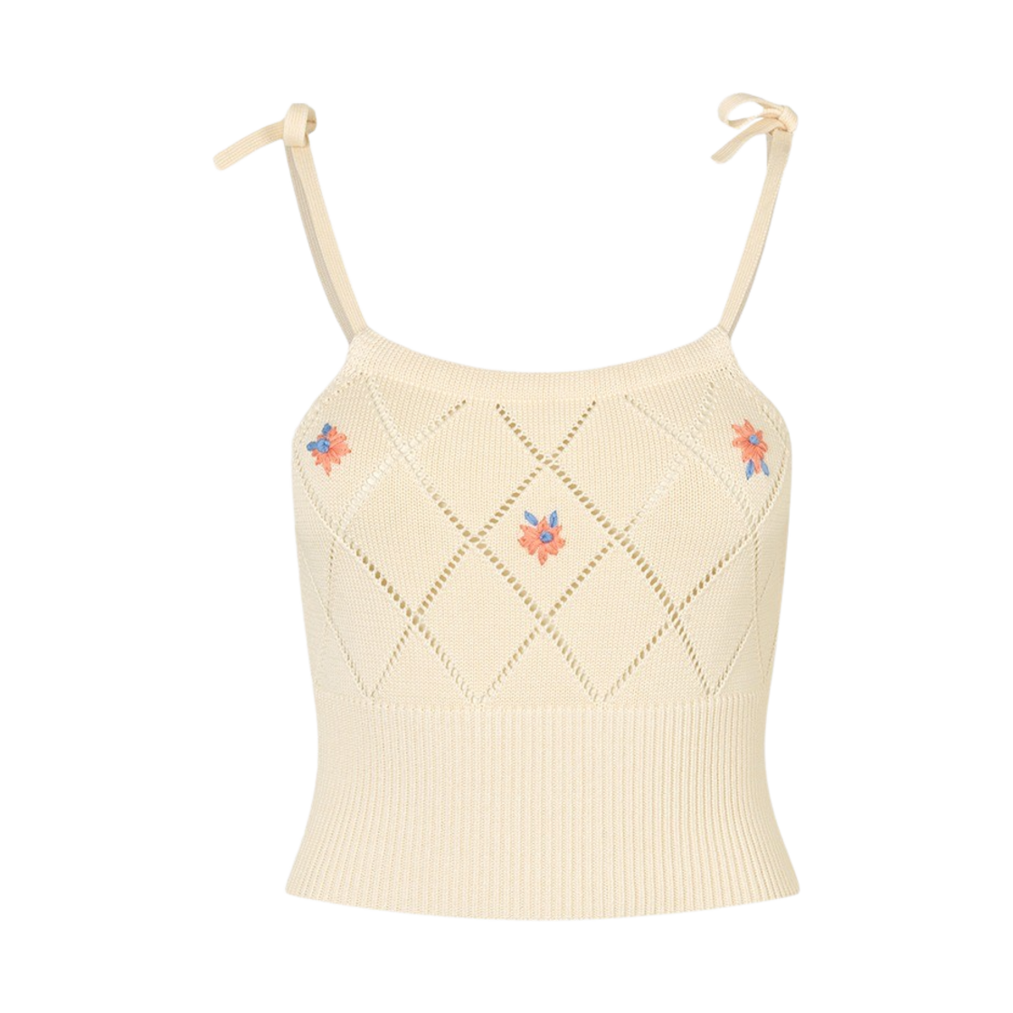 KW4BTSSBP18EC Baum und Pferdgarten Women Cuna Vanilla Ice