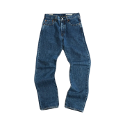 Levi's x END. 501/150 Jeans Indigo (150 Limited)