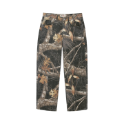 Stussy Realtree Edge Big ‘Ol Jean Camo