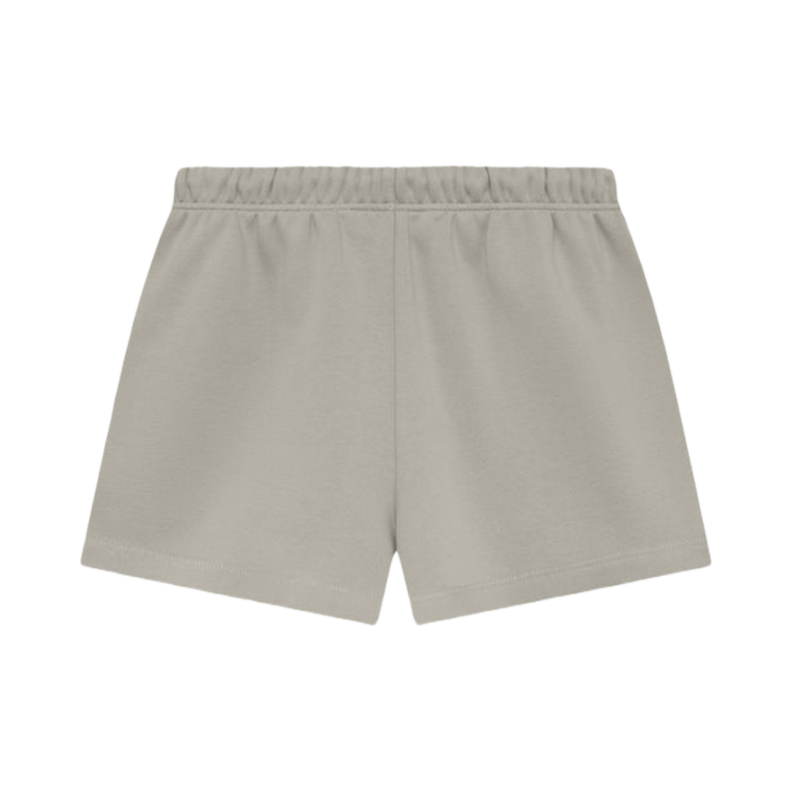 에센셜 러닝 쇼츠 실 - 24SS(Essentials Running Shorts Seal - 24SS) - 2