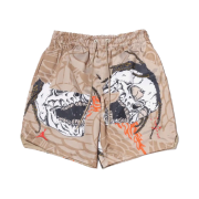 Jordan x Travis Scott Pool Shorts - US/EU