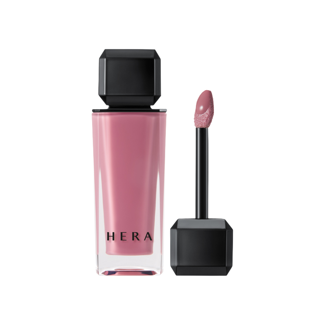 헤라 센슈얼 누드 글로스 102 플러티(Hera Sensual Nude Gloss 102 Flirty)