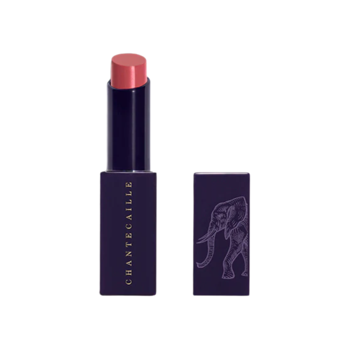 샹테카이 립 베일 바오밥(Chantecaille Lip Veil Baobab)