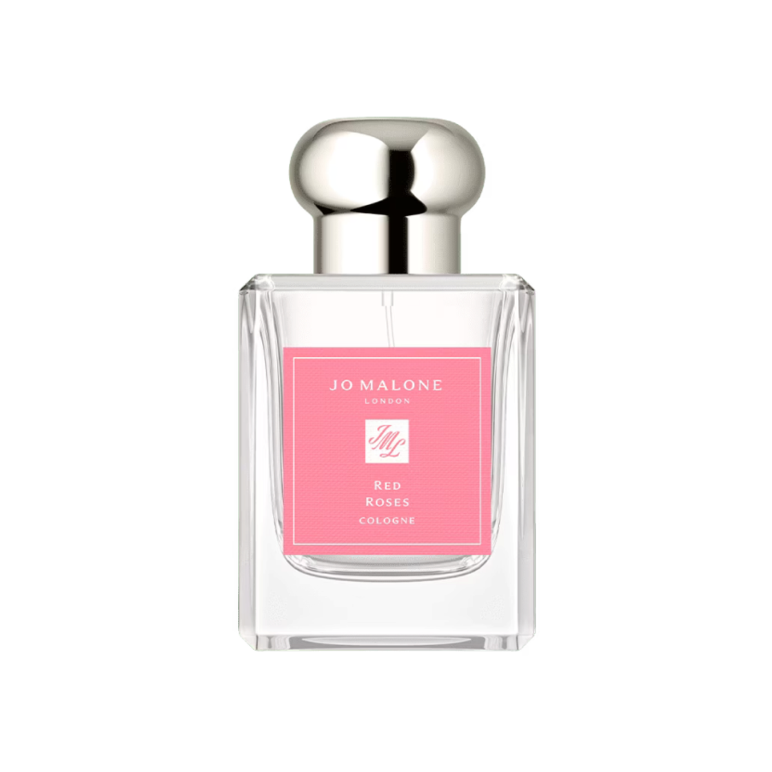 조 말론 스페셜 에디션 레드 로즈 50ml Jo Malone KREAM