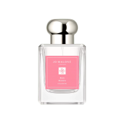 Jo Malone Special-Edition Red Roses Cologne 50ml