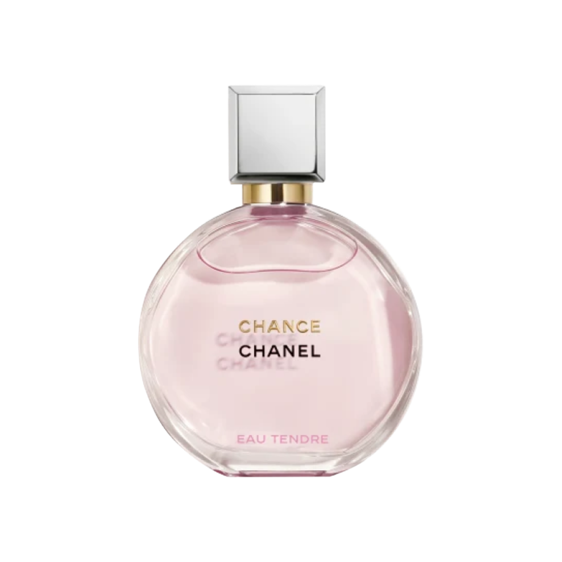 샤넬 샹스 오 땅드르 오 드 빠르펭 35ml(Chanel Chance Eau Tendre Eau De Parfum 35ml)