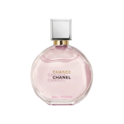 Chanel Chance Eau Tendre Eau De Parfum 35ml