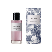 Dior Gris Dior Limited Edition Eau De Parfum 100ml