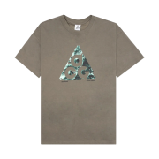 Nike NRG ACG SSNL T-Shirt Olive Grey - Asia