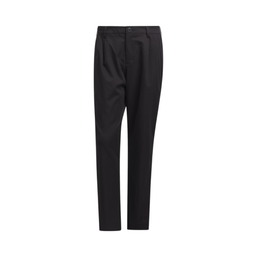 썸네일 1