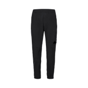 C.P. Company Chrome-R Pants Black - 22FW