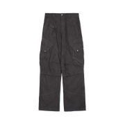 Ignota Core:10 Roamer Cargo Pants Dune