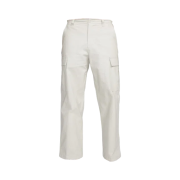 Nike SB Kearny Skate Cargo Pants Light Bone - Asia