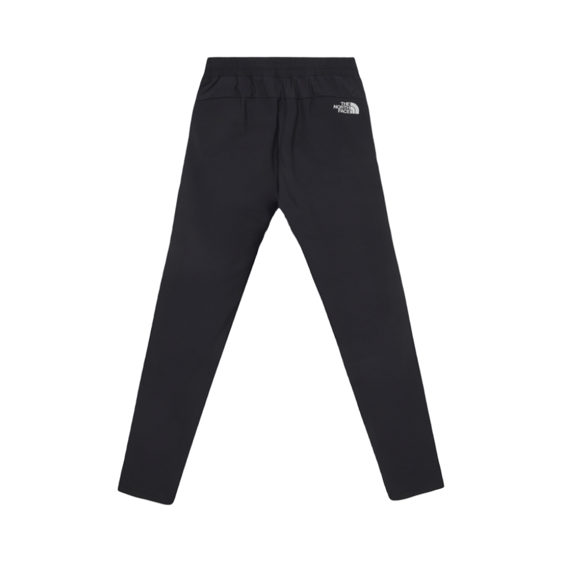 노스페이스 화이트 라벨 화이트 라벨 롱 피크 트레이닝 팬츠 블랙(The North Face White Label Longs Peak Training Pants Black) - 2