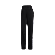 (W) Adidas Adicolor Classics Adibreak Track Pants Black - US Sizing