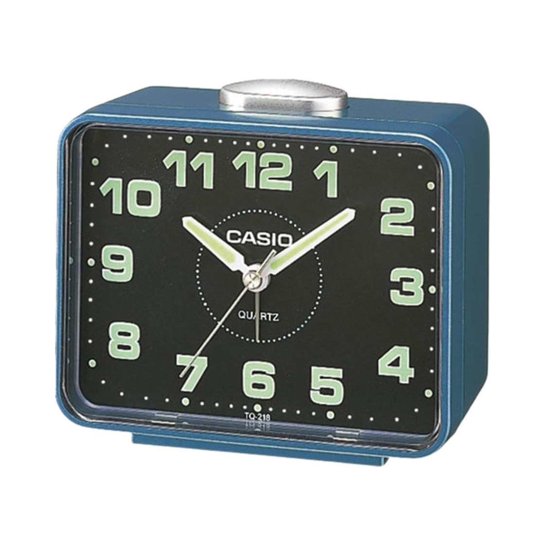 카시오 TQ-218-2(Casio TQ-218-2)