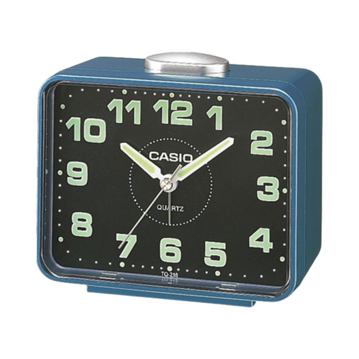 TQ-218-2 Casio TQ-218-2