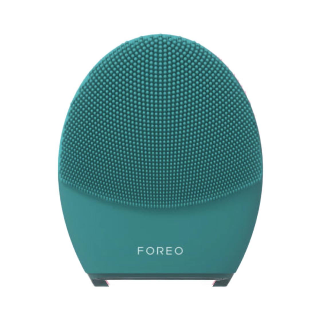 - Foreo Luna 4 Men Evergreen (Korean Ver.)