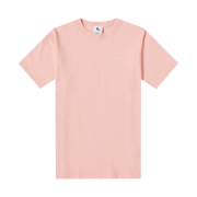 Nike NRG Solo Swoosh T-Shirt Bleached Coral - Asia