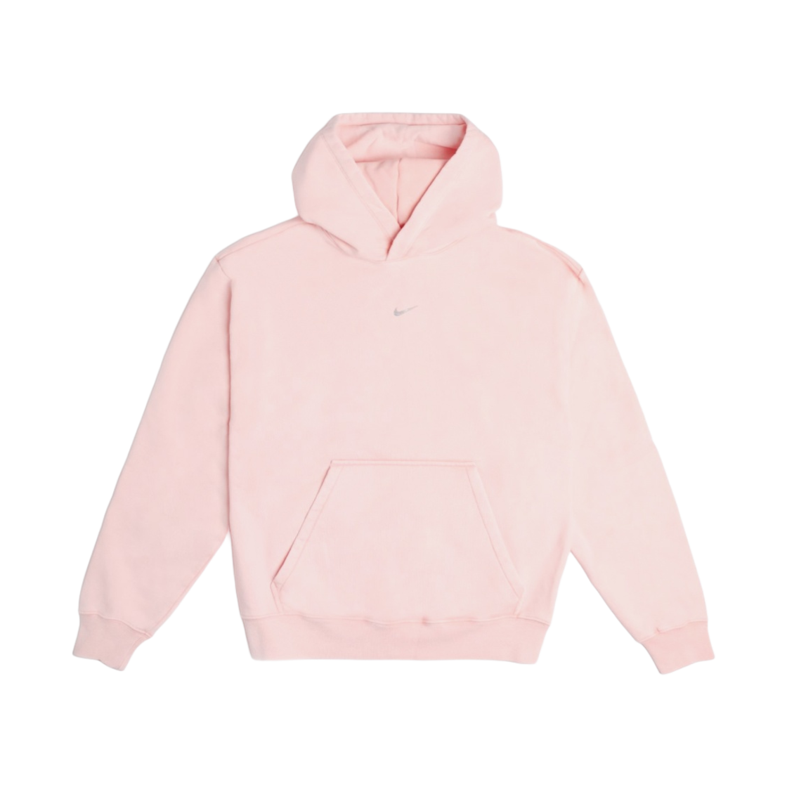 olivia kim nike hoodie