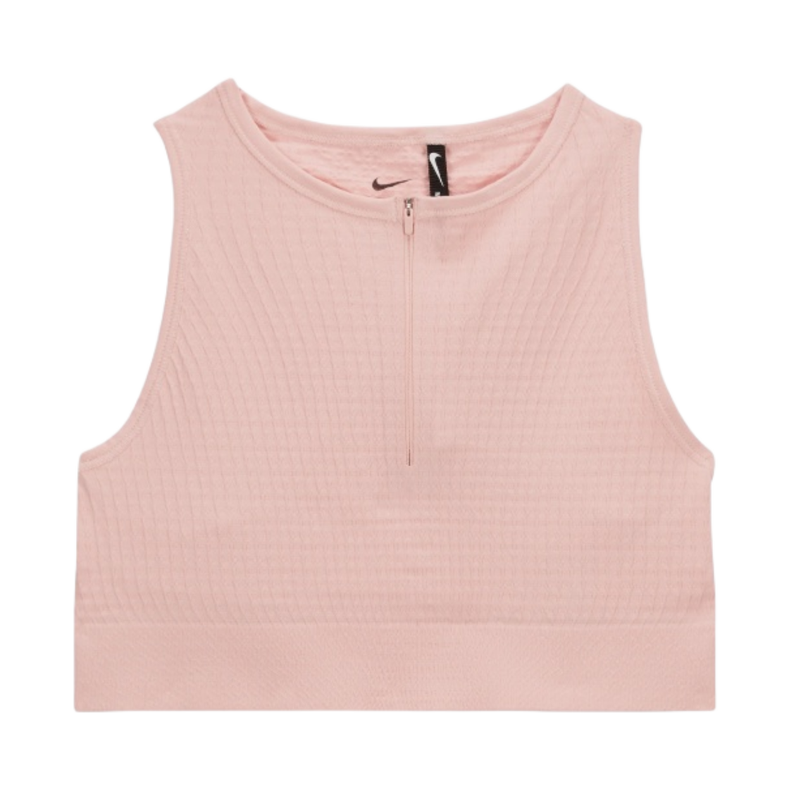 DR5368-686 (W) Nike x Matthew M Williams NRG Bra Pink Bloom - Asia