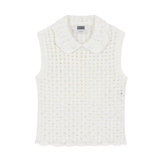 EENK Yelt Cable Knit STYLE | KREAM EENK Yelt Cable Knit STYLE | KREAM
