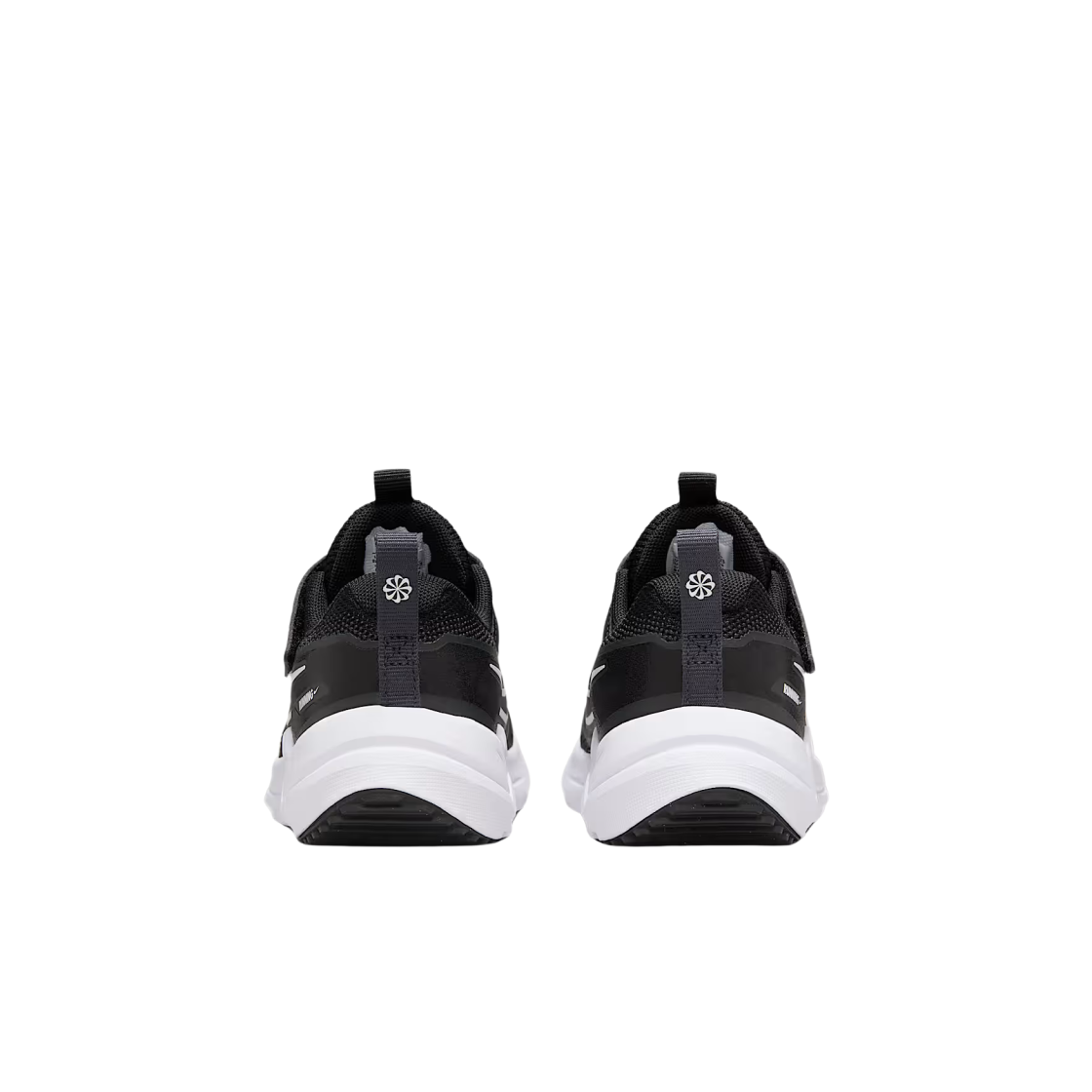 (PS) 나이키 코스믹 러너 블랙 앤트러사이트((PS) Nike Cosmic Runner Black Anthracite) - 3