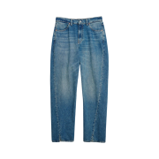 Our Legacy Sabot Cut Coastal Wash