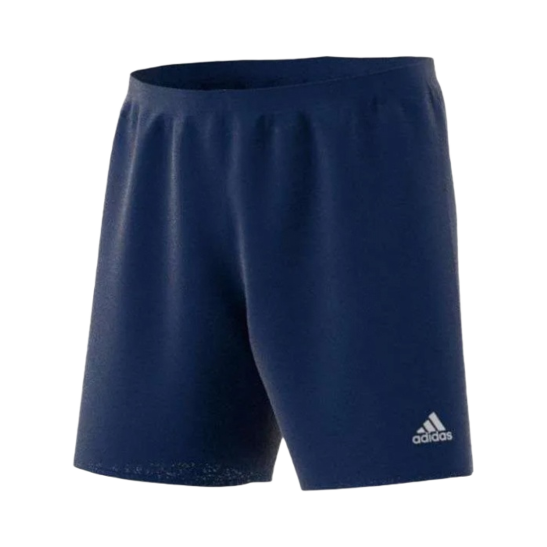 아디다스 에스트로 19 쇼츠 다크 블루 - KR 사이즈(Adidas Estro 19 Shorts Dark Blue - KR Sizing) - 1