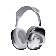 Test Artifact Era Max 003 White