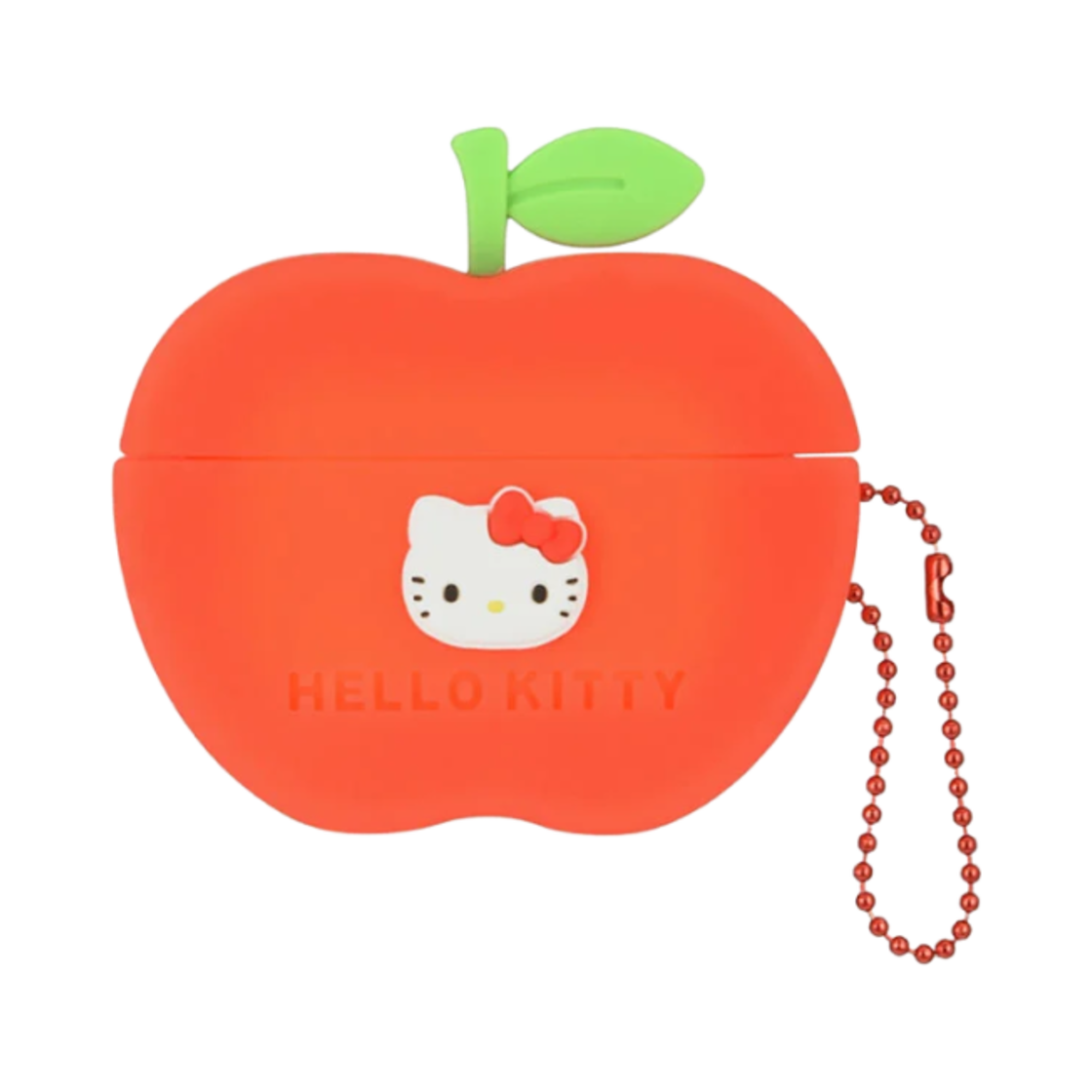 137871 Sanrio Hello Kitty AirPods Pro 2nd gen Case