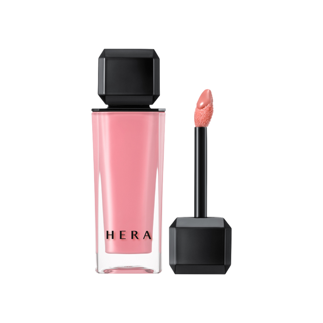 헤라 센슈얼 누드 글로스 422 란제리(Hera Sensual Nude Gloss 422 Lingerie)