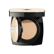 Chanel Les Beige Healthy Glow Gel Touch Cushion Foundation SPF40 B40