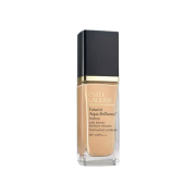 Estee Lauder Futurist Aqua Brilliance Liquid Makeup SPF20 30ml 1W0 Warm Porcelain