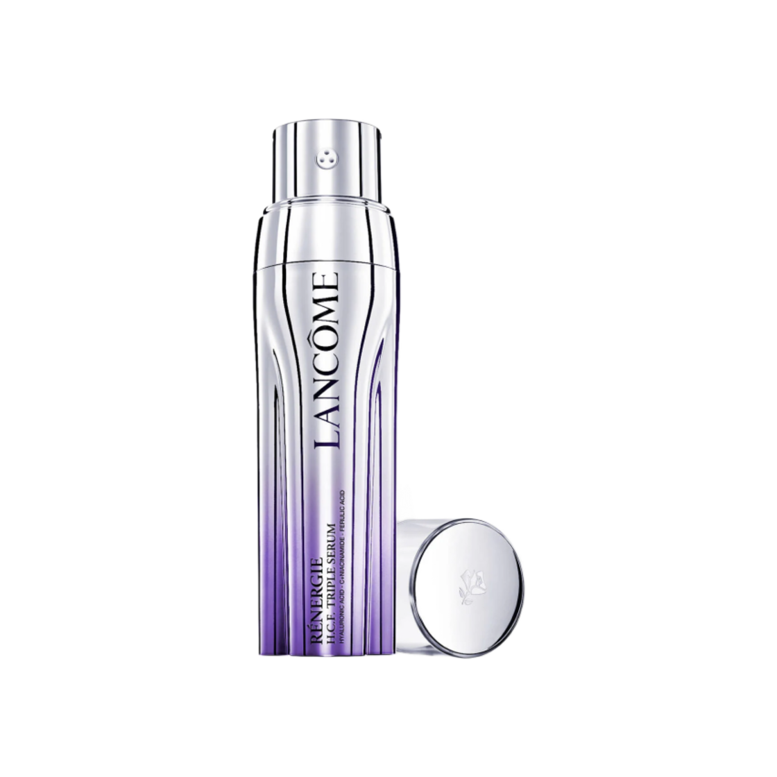 랑콤 레네르지 H.C.F 트리플 세럼 50ml(Lancome Renergie H.C.F Triple Serum 50ml)
