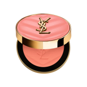 Yves Saint Laurent Make Me Blush Powder Blush 57 Coral Clash