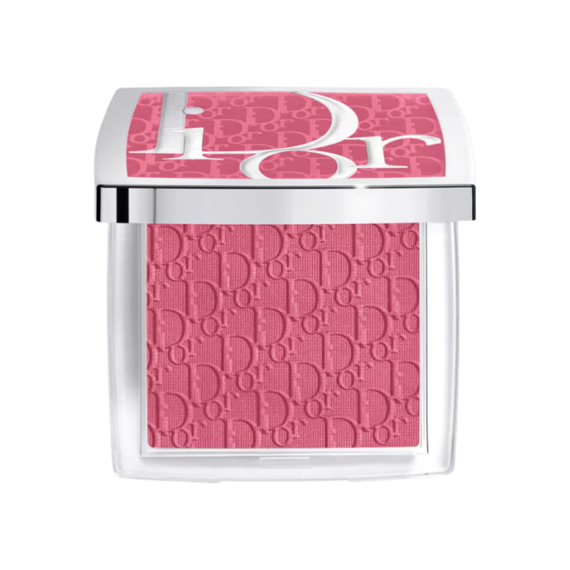 디올 로지 글로우 블러쉬 012 로즈우드(Dior Rosy Glow Blush 012 Rosewood A)