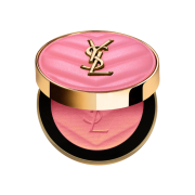 Yves Saint Laurent Make Me Blush Powder Blush 93 Restless Rose