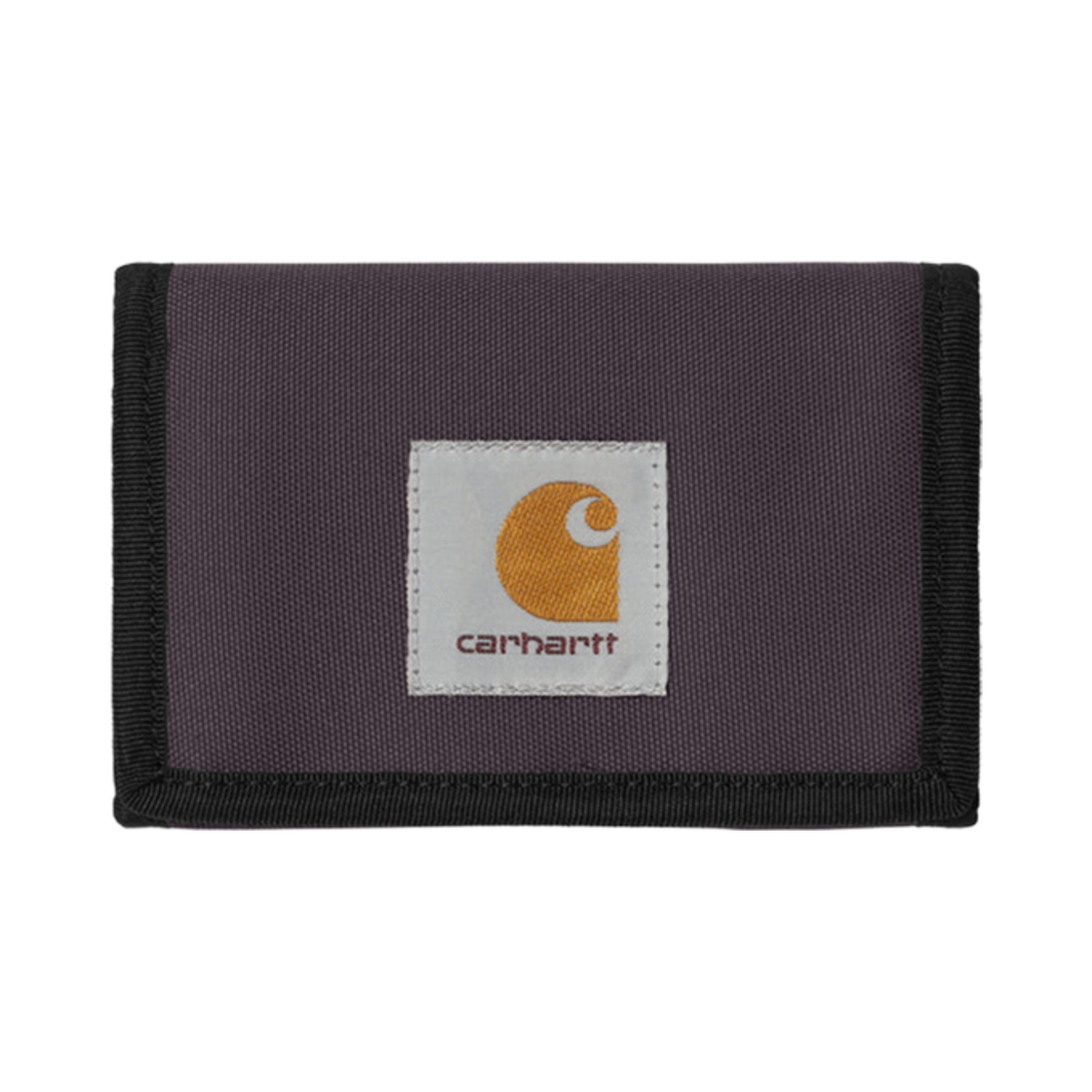 I030084-0W7-XX Carhartt WIP Alec Wallet Artichoke