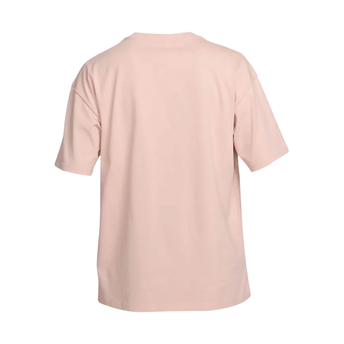 나이키 ACG 티셔츠 핑크 옥스포드 - 아시아(Nike ACG T-Shirt Pink Oxford - Asia) - 2