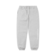 Thisisneverthat SP-Logo Sweatpants Heather Grey