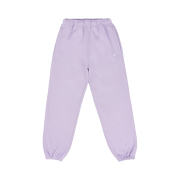 (W) Nike NRG Solo Swoosh Fleece Pants Doll - Asia
