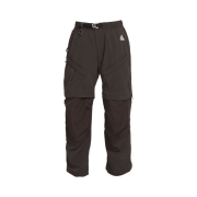 Nike ACG Smith Summit Cargo Pants Velvet Brown - Asia