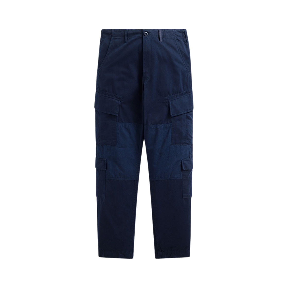 AICOI0000001REB ALPHA INDUSTRIES Acu Pant Replica Blue
