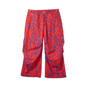 Nike Project F.R.O.G. Parachute Pants Light Crimson - US/EU